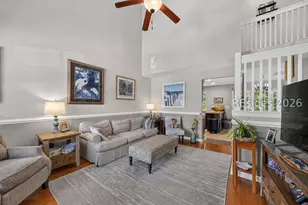 113 Bella Way, Beaufort, SC 29906 - Photo 4