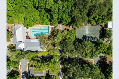 9 Botany Drive, Beaufort, SC 29907 - Photo 26