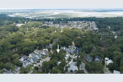 9 Botany Drive, Beaufort, SC 29907 - Photo 8