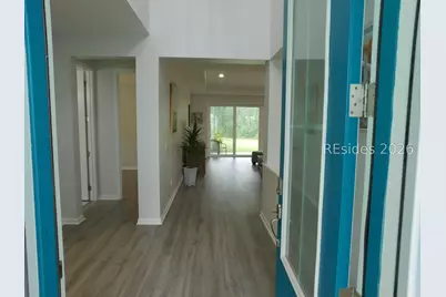 595 Margaritaville Avenue S, Hardeeville, SC 29927 - Photo 2