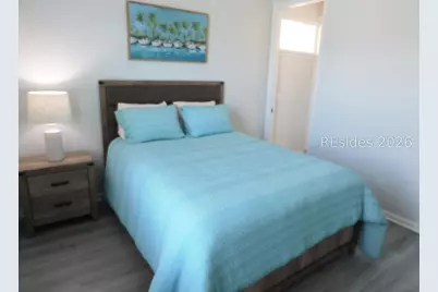 595 Margaritaville Avenue S, Hardeeville, SC 29927 - Photo 32