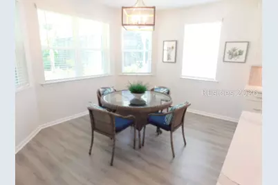 595 Margaritaville Avenue S, Hardeeville, SC 29927 - Photo 12