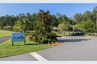 595 Margaritaville Avenue S, Hardeeville, SC 29927 - Photo 60