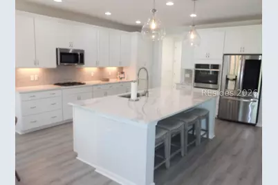 595 Margaritaville Avenue S, Hardeeville, SC 29927 - Photo 10