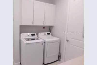 595 Margaritaville Avenue S, Hardeeville, SC 29927 - Photo 40