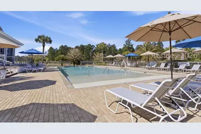 595 Margaritaville Avenue S, Hardeeville, SC 29927 - Photo 52