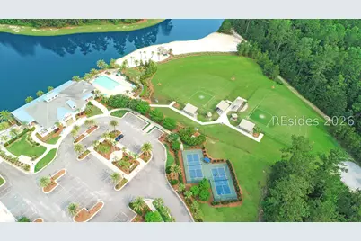 595 Margaritaville Avenue S, Hardeeville, SC 29927 - Photo 68