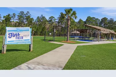 595 Margaritaville Avenue S, Hardeeville, SC 29927 - Photo 62