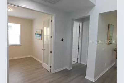 595 Margaritaville Avenue S, Hardeeville, SC 29927 - Photo 34