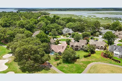 5 Old Fort Way, Hilton Head Island, SC 29926 - Photo 42