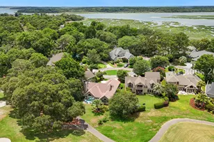 5 Old Fort Way, Hilton Head Island, SC 29926 - Photo 42