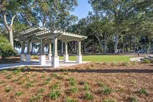 5 Old Fort Way, Hilton Head Island, SC 29926 - Photo 52
