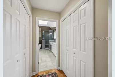 5 Old Fort Way, Hilton Head Island, SC 29926 - Photo 28