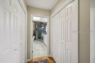 5 Old Fort Way, Hilton Head Island, SC 29926 - Photo 28