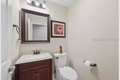 5 Old Fort Way, Hilton Head Island, SC 29926 - Photo 38