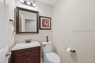 5 Old Fort Way, Hilton Head Island, SC 29926 - Photo 38
