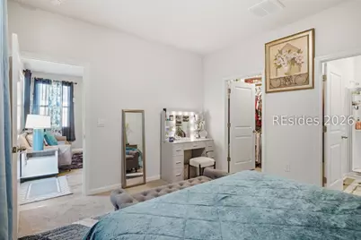 2155 Sanctum Street, Ridgeland, SC 29936 - Photo 14