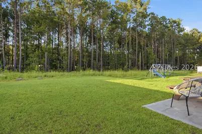 2155 Sanctum Street, Ridgeland, SC 29936 - Photo 26