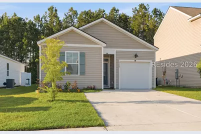 2155 Sanctum Street, Ridgeland, SC 29936 - Photo 4