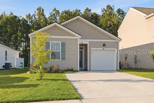 2155 Sanctum St, Ridgeland, SC 29936 - Photo 4