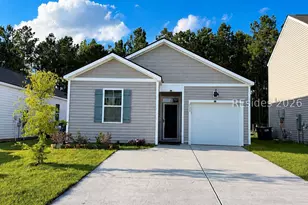 2155 Sanctum St, Ridgeland, SC 29936 - Photo 1