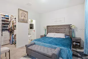 2155 Sanctum St, Ridgeland, SC 29936 - Photo 16