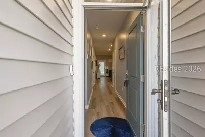 2155 Sanctum Street, Ridgeland, SC 29936 - Photo 6
