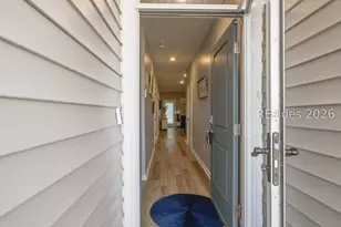 2155 Sanctum St, Ridgeland, SC 29936 - Photo 6