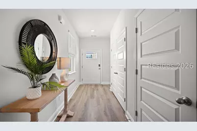 55 Pollen Drive, Ridgeland, SC 29936 - Photo 2