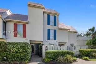 150 Lighthouse Rd, Hilton Head Island, SC 29928 - Photo 4
