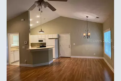 10 Sheppard Road W, Beaufort, SC 29907 - Photo 2