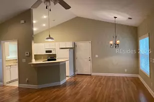 10 Sheppard Road W, Beaufort, SC 29907 - Photo 2