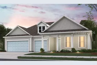 79 Coral Cove Road, Bluffton, SC 29910 - Photo 1