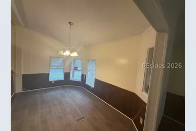 401 Amelia Street, Fairfax, SC 29827 - Photo 8