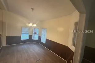 401 Amelia St, Fairfax, SC 29827 - Photo 8