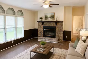 401 Amelia St, Fairfax, SC 29827 - Photo 6
