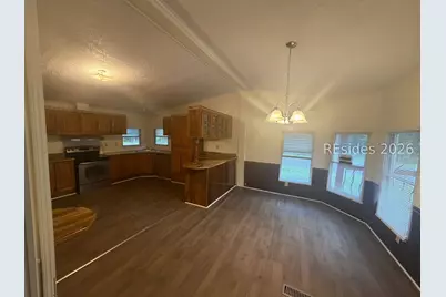 401 Amelia Street, Fairfax, SC 29827 - Photo 4