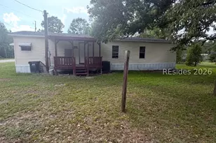 401 Amelia St, Fairfax, SC 29827 - Photo 16