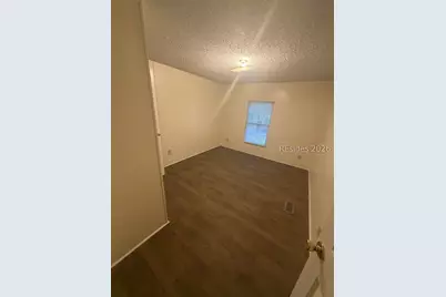 401 Amelia Street, Fairfax, SC 29827 - Photo 10