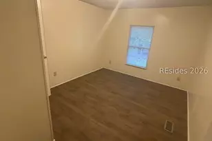 401 Amelia St, Fairfax, SC 29827 - Photo 10