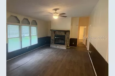 401 Amelia Street, Fairfax, SC 29827 - Photo 6