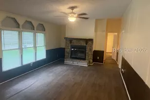 401 Amelia St, Fairfax, SC 29827 - Photo 6