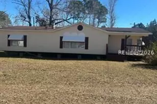 401 Amelia St, Fairfax, SC 29827 - Photo 1