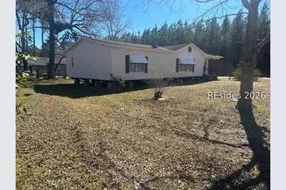 401 Amelia Street, Fairfax, SC 29827 - Photo 2