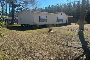 401 Amelia St, Fairfax, SC 29827 - Photo 2
