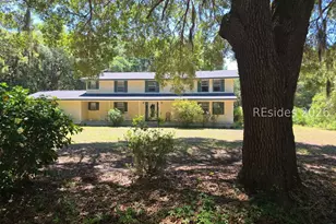 100 Fripp Point Rd, Saint Helena Island, SC 29920 - Photo 1