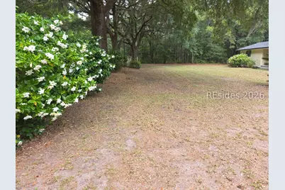 100 Fripp Point Road, Saint Helena Island, SC 29920 - Photo 20