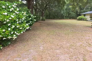 100 Fripp Point Rd, Saint Helena Island, SC 29920 - Photo 20