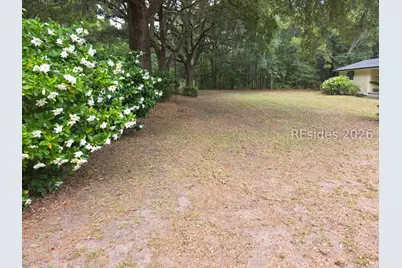 100 Fripp Point Road, Saint Helena Island, SC 29920 - Photo 18