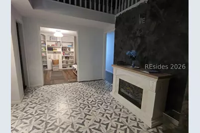 100 Fripp Point Road, Saint Helena Island, SC 29920 - Photo 2